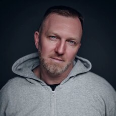 Фотография мужчины Vadim, 46 лет из г. Семей