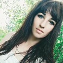 Елена, 27 лет