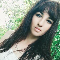 Фотография девушки Елена, 27 лет из г. Чашники