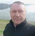 Алеша, 36 лет