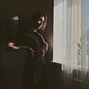Евгения, 34 года