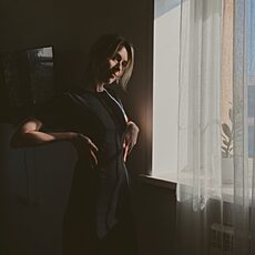 Фотография девушки Евгения, 34 года из г. Самара