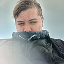 Алексей, 18 лет