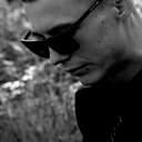 Дмитрий, 22 года