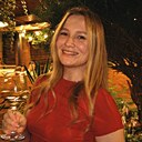 Лиза, 23 года