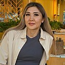 Айна, 38 лет