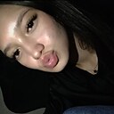 Катерина, 18 лет