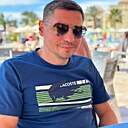 Александр, 44 года