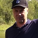 Сергей, 48 лет