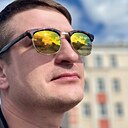 Денис, 38 лет