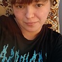 Аполинария, 33 года