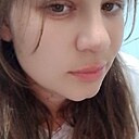 Наталья, 33 года