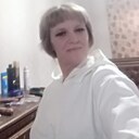 Ольга, 43 года