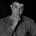 Данил, 23 года