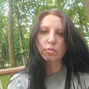 Екатерина, 37 лет