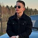 Алексей, 23 года