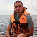 Александр, 29 лет