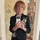 Мила, 58 лет