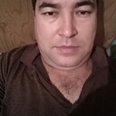 Ровшан, 40 лет
