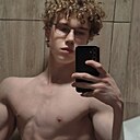 Дмитрий, 18 лет