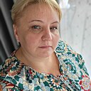 Светлана, 46 лет