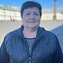 Татьяна, 67 лет