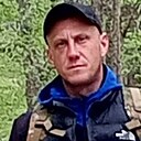 Николай, 35 лет