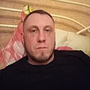 Николай, 35 лет