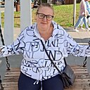 Екатерина, 38 лет