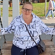 Фотография девушки Екатерина, 38 лет из г. Пенза