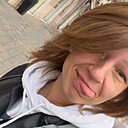 Алена, 34 года