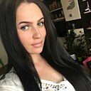 Василиса, 31 год