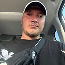 Andr, 34 года