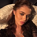 Алина, 24 года