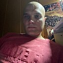 Михаил, 34 года