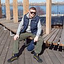 Игорь, 53 года