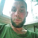 Валерий, 39 лет