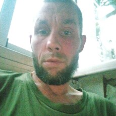 Фотография мужчины Валерий, 39 лет из г. Сыктывкар