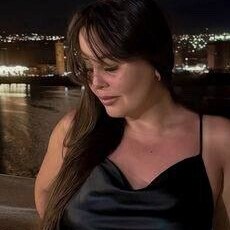 Фотография девушки Мария, 37 лет из г. Москва