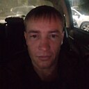 Марк, 35 лет