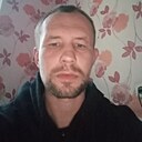 Юрый, 31 год