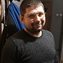 Дима, 34 года