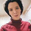 Alina, 25 лет