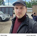 Дима, 36 лет