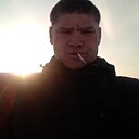 Юрий, 35 лет