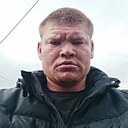 Юрий, 35 лет