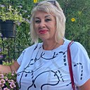 Светлана, 57 лет