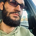 Александр, 33 года