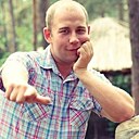 Александр, 39 лет