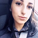 Юлия, 33 года